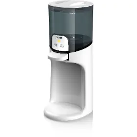 Ohřívač kojenecké vody - Baby Brezza BRZ0057 - 5