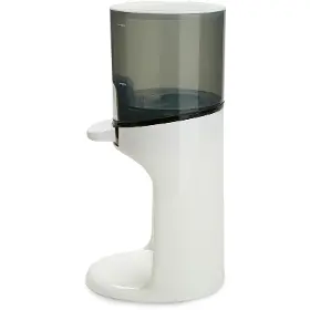 Ohřívač kojenecké vody - Baby Brezza BRZ0057 - 6