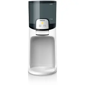 Ohřívač kojenecké vody - Baby Brezza BRZ0057 - 1