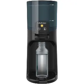 Ohřívač kojenecké vody - Baby Brezza BRZ0071 - 2