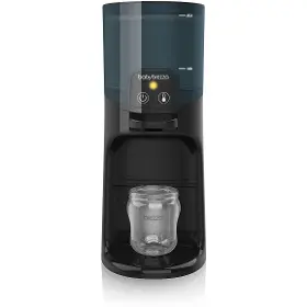 Ohřívač kojenecké vody - Baby Brezza BRZ0071 - 3