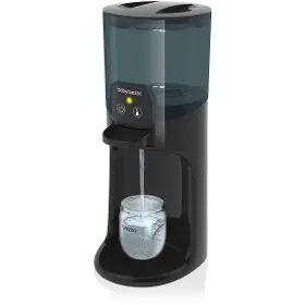 Ohřívač kojenecké vody - Baby Brezza BRZ0071 - 4
