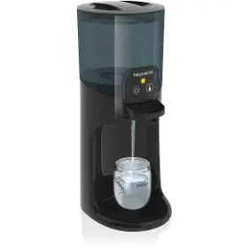 Ohřívač kojenecké vody - Baby Brezza BRZ0071 - 5