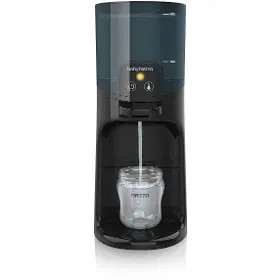 Ohřívač kojenecké vody - Baby Brezza BRZ0071 - 1