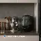 Miniatura produktového obrázku pro navigaci v galerii