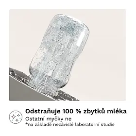 Sterilizátor láhví - Baby Brezza BRZ0190 - 5