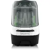Baby Brezza BRZ0190