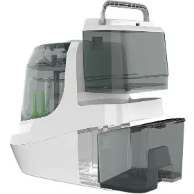 Sterilizátor láhví - Baby Brezza BRZ0189 - 3