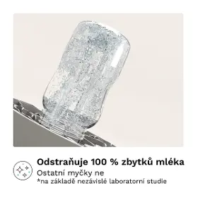 Sterilizátor láhví - Baby Brezza BRZ0189 - 5