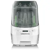 Baby Brezza BRZ0189