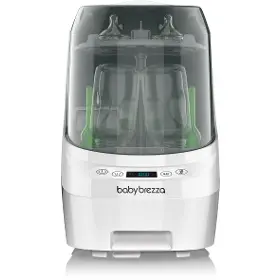 Sterilizátor láhví - Baby Brezza BRZ0189 - 1
