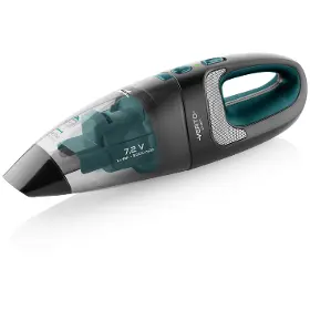 Ruční vysavač - ETA 1442 90010 VERTO LI-ION - 2