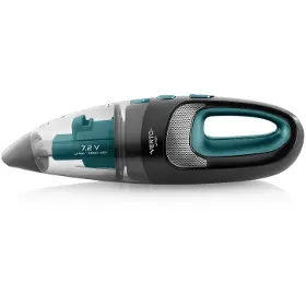 Ruční vysavač - ETA 1442 90010 VERTO LI-ION - 3
