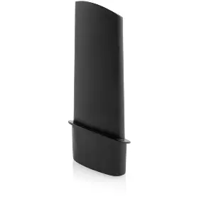 Ruční vysavač - ETA 1442 90010 VERTO LI-ION - 7