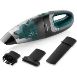 ETA 1442 90010 VERTO LI-ION