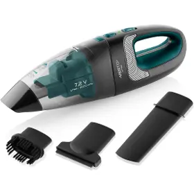 Ruční vysavač - ETA 1442 90010 VERTO LI-ION - 1