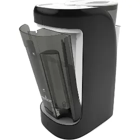 Přístroj na přípravu kojeneckého mléka - Baby Brezza FRP0046 - 5