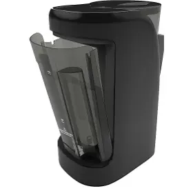 Přístroj na přípravu kojeneckého mléka - Baby Brezza FRP0131 - 4