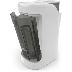 Přístroj na přípravu kojeneckého mléka - Baby Brezza FRP0134 - 6