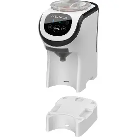 Přístroj na přípravu kojeneckého mléka - Baby Brezza FRP0079 - 5