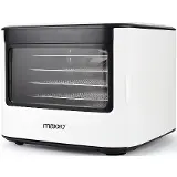 Maxxo NIR Rapid Dry
