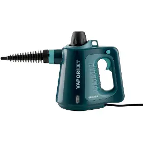 Parní čistič - Ariete ART 4137/BL Vapori Jet - 3