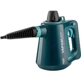 Parní čistič - Ariete ART 4137/BL Vapori Jet - 1