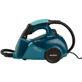Parní čistič - Ariete ART 4145/BL Xvapor Comfort - 2