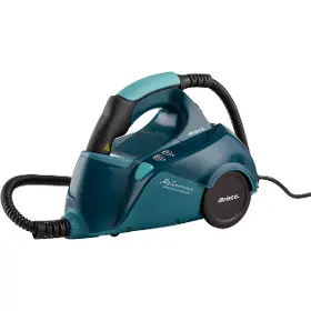 Parní čistič - Ariete ART 4145/BL Xvapor Comfort - 4
