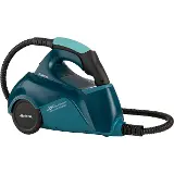 Ariete ART 4145/BL Xvapor Comfort