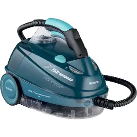 Parný čistič - Ariete ART 4147/BL Xsteam - 2