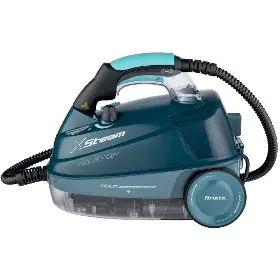 Parný čistič - Ariete ART 4147/BL Xsteam - 3