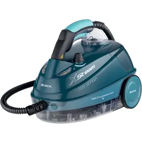 Parný čistič - Ariete ART 4147/BL Xsteam - 1