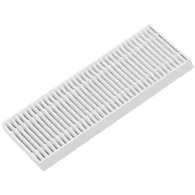 HEPA filtr - Niceboy Charles i4 Plus HEPA H13 filtr - 1