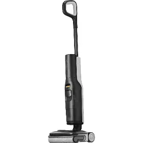 Tyčový vysávač s mopom - Roborock F25 Gen 2 Black - 6