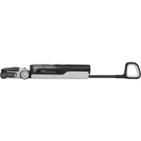 Tyčový vysávač s mopom - Roborock F25 Gen 2 Black - 9