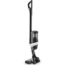 Tyčový vysávač - Miele Triflex HX3 Briliantová biela - 2