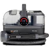 Ariete 2484 Spot Cleaner Steam 5v1