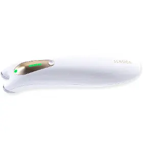 RF přístroj na lifting - Sensica ST050 Sensilift Mini - 5