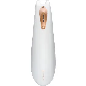 RF přístroj na lifting - Sensica ST050 Sensilift Mini - 6