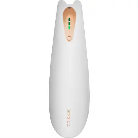 RF přístroj na lifting - Sensica ST050 Sensilift Mini - 7