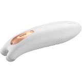 Sensica ST050 Sensilift Mini