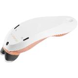 Sensica ST100 Sensilift