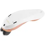 Sensica ST100 Sensilift