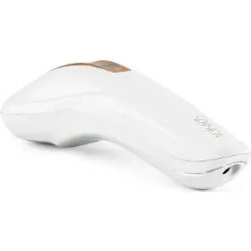IPL epilátor - Sensica Sensilight Yang IPL - 3