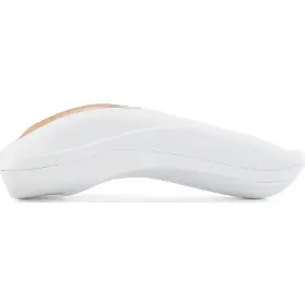 IPL epilátor - Sensica Sensilight Yang IPL - 4