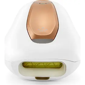 IPL epilátor - Sensica Sensilight Yang IPL - 5