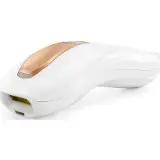 Sensica Sensilight Yang IPL