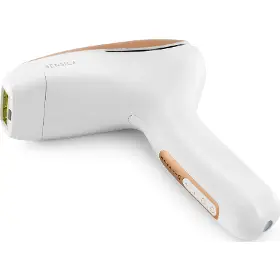IPL epilátor - Sensica Sensilight Pro IPL - 2