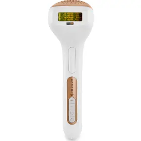 IPL epilátor - Sensica Sensilight Pro IPL - 3